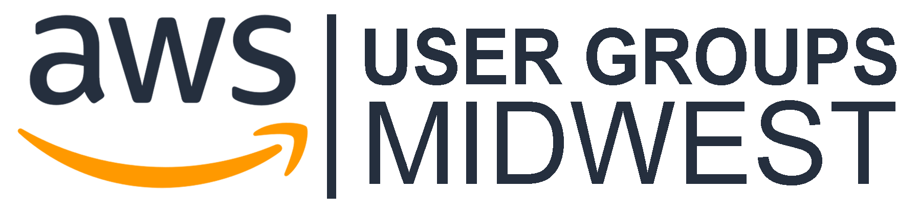 AWS Midwest Community Day