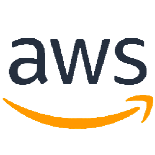 AWS Community Day Midwest 2026 | Indianapolis