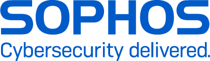 Sophos logo