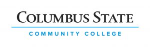 Columbus State Community College Logo