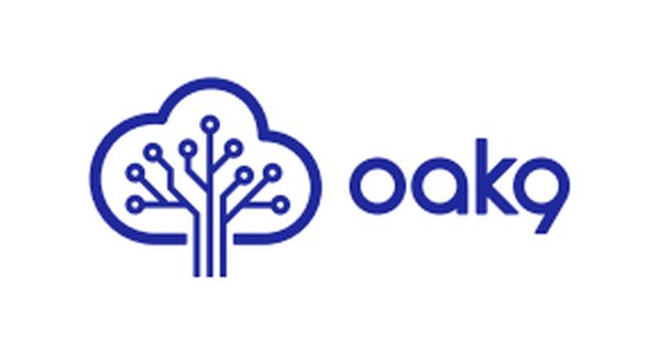 oak9