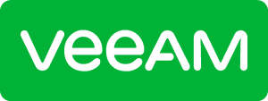 Veeam sponsors Midwest Community Day 2023