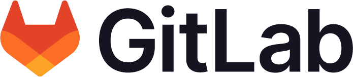 GitLab sponsors Midwest Community Day 2023