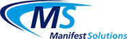 Manifest Solutions logo