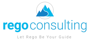 Manifest Solutions logo