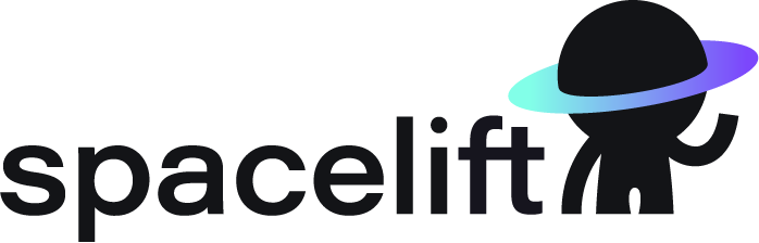 Spacelift